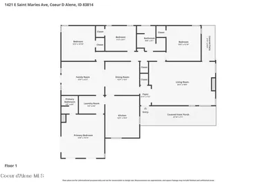 Property 26-3679 - Photo 28