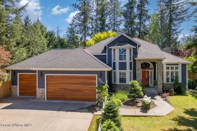 Property 26-6418 - Photo 2