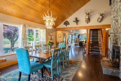 Property 26-9233 - Photo 17