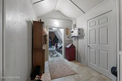 Property 26-10224 - Photo 22