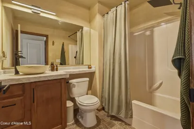 Property 26-8282 - Photo 33