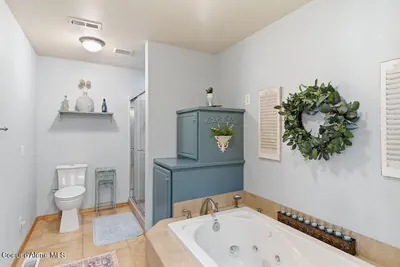 Property 26-9010 - Photo 21