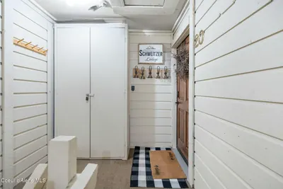 Property 26-104 - Photo 6