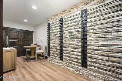 Property 26-10515 - Photo 67