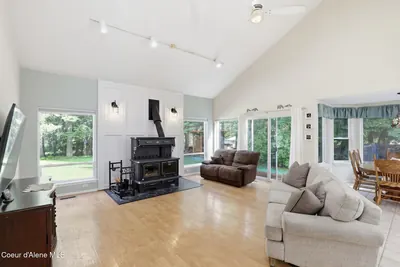 Property 26-7882 - Photo 13