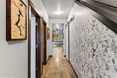 Property 26-10617 - Photo 3