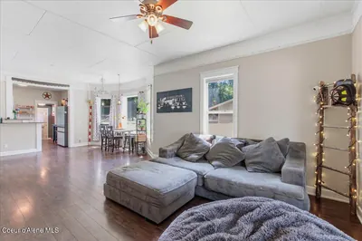 Property 26-8166 - Photo 8
