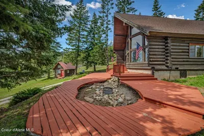 Property 26-3703 - Photo 83