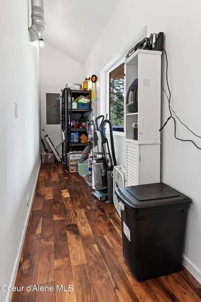 Property 26-7551 - Photo 17