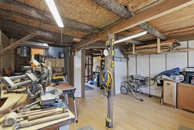 Property 26-6712 - Photo 43