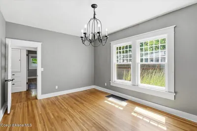 Property 26-7756 - Photo 9
