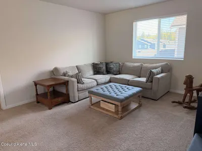 Property 26-7094 - Photo 23