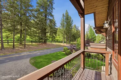 Property 26-5423 - Photo 55