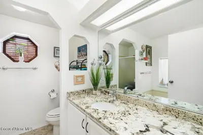 Property 26-4804 - Photo 23
