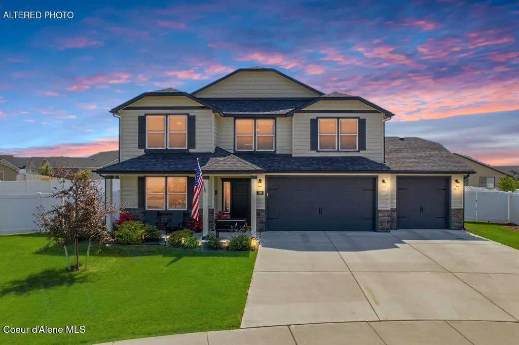 Property 26-9287 - Photo 1