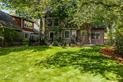 Property 26-8943 - Photo 3