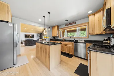 Property 26-7431 - Photo 18