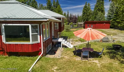 Property 26-7429 - Photo 44