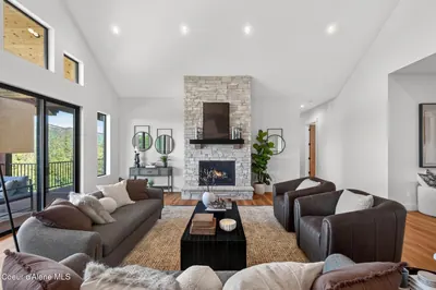 Property 26-9932 - Photo 17