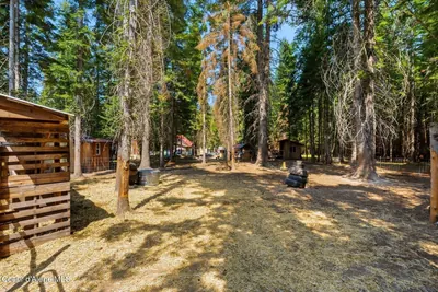 Property 26-8113 - Photo 59
