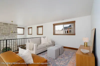 Property 26-557 - Photo 52