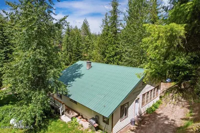 Property 26-6431 - Photo 11