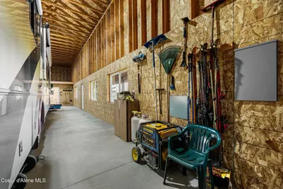 Property 26-4982 - Photo 44