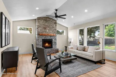 Property 26-9930 - Photo 9