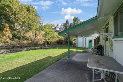 Property 26-9937 - Photo 7
