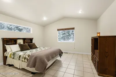 Property 26-544 - Photo 20