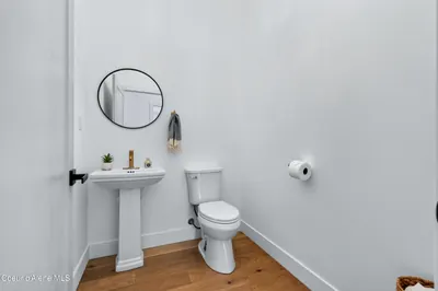 Property 26-8758 - Photo 32