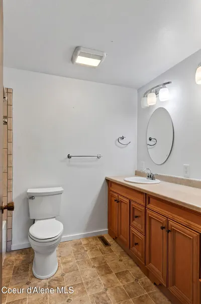 Property 26-9492 - Photo 24