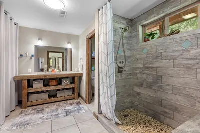 Property 26-9343 - Photo 18