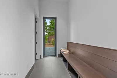 Property 26-3805 - Photo 37