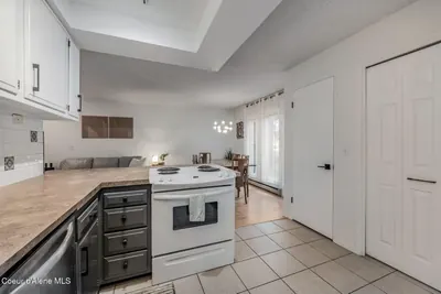Property 26-6962 - Photo 7