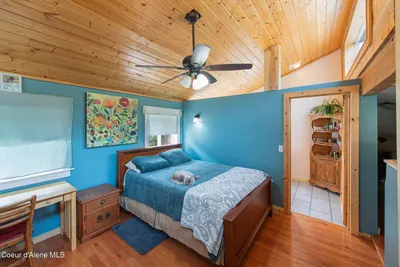 Property 26-5008 - Photo 17