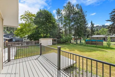 Property 26-6439 - Photo 22