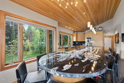 Property 26-3358 - Photo 22