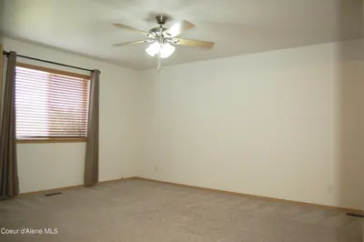 Property 26-8118 - Photo 14