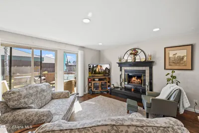 Property 26-9528 - Photo 14