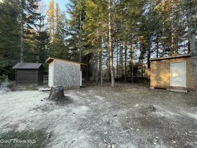 Property 26-10607 - Photo 33