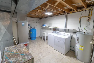 Property 26-5681 - Photo 27