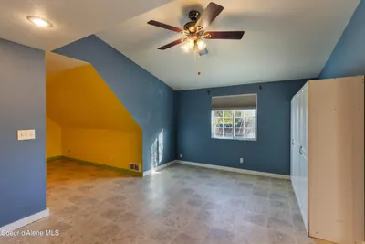 Property 26-10125 - Photo 20