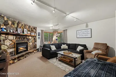 Property 26-6079 - Photo 22