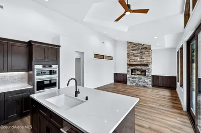 Property 26-6896 - Photo 9