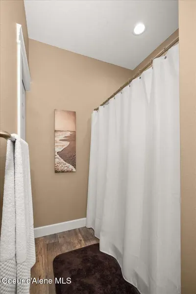 Property 26-6517 - Photo 19
