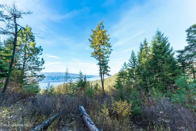 Property 26-7005 - Photo 2