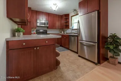 Property 26-7185 - Photo 6