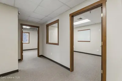 Property 26-8269 - Photo 20
