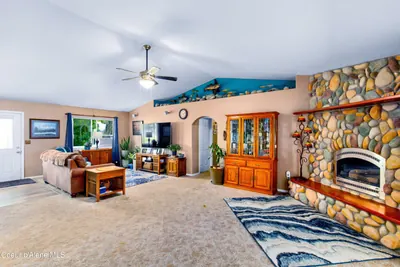Property 26-7531 - Photo 7